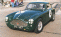 [thumbnail of 1957 Aston Martin Mk III-green-fVl=TimCottingham=.jpg]